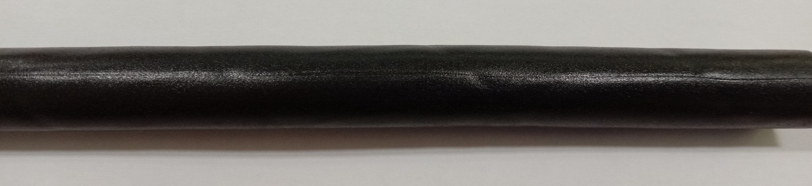 微信圖片_20190912120800.jpg 微信圖片_20190912120800.jpg