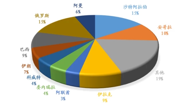 641.webp.jpg 641.webp.jpg
