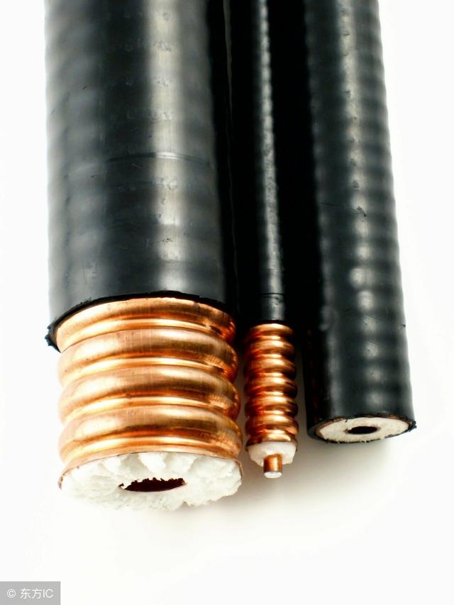 ��߀��������늴����ĸɔ_���o(w��)���κ����@�N��|���㱣�{�o(h��)����