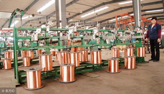 ��߀��������늴����ĸɔ_���o(w��)���κΣ��@�N��|���㱣�{�o(h��)����