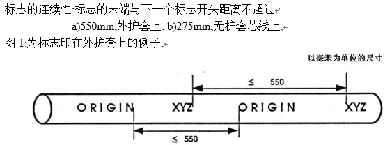 QQ圖片20190927110333.png QQ圖片20190927110333.png