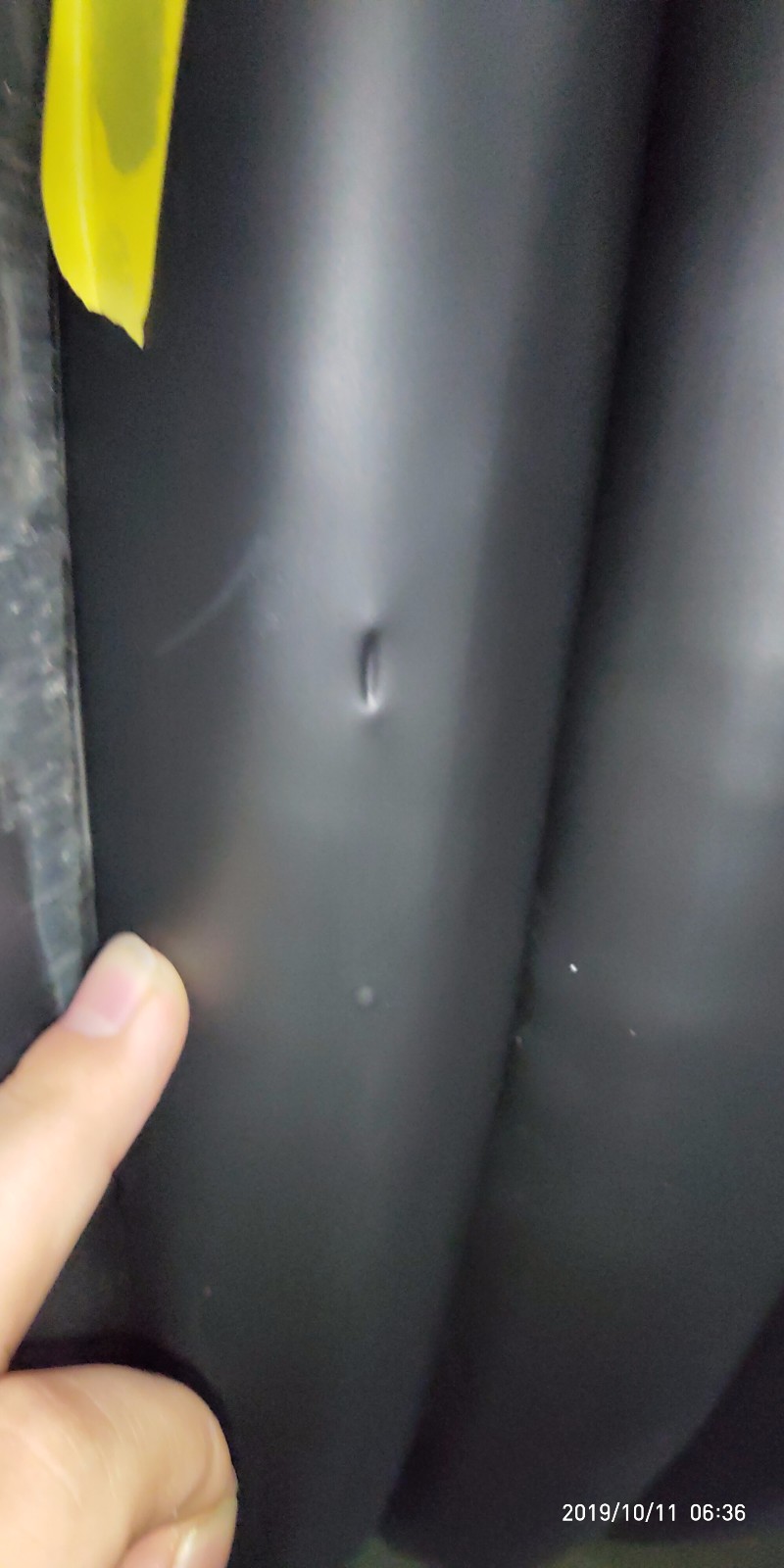 P91011-063648.jpg P91011-063648.jpg