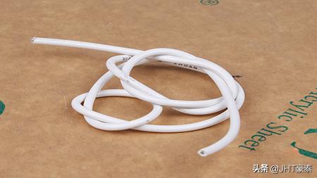 ُ(g��u)�I늾���|�ăɂ�(g��)�`�^(q��)����ע�⵽�ˆ���