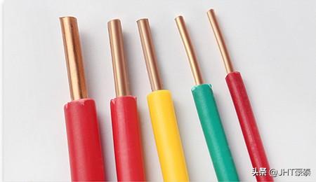 ُ(g��u)�I늾���|�ăɂ�(g��)�`�^(q��)����ע�⵽�ˆ���