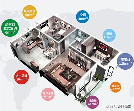 ُ(g��u)�I늾���|�ăɂ�(g��)�`�^(q��)����ע�⵽�ˆ���