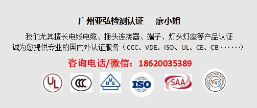 44名片.jpg 44名片.jpg