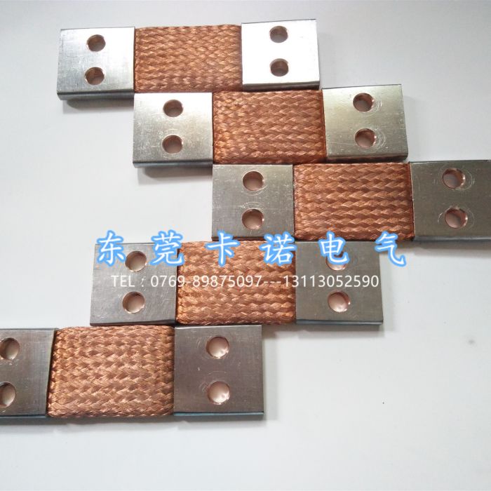 img_20171213_110656_副本.jpg img_20171213_110656_副本.jpg