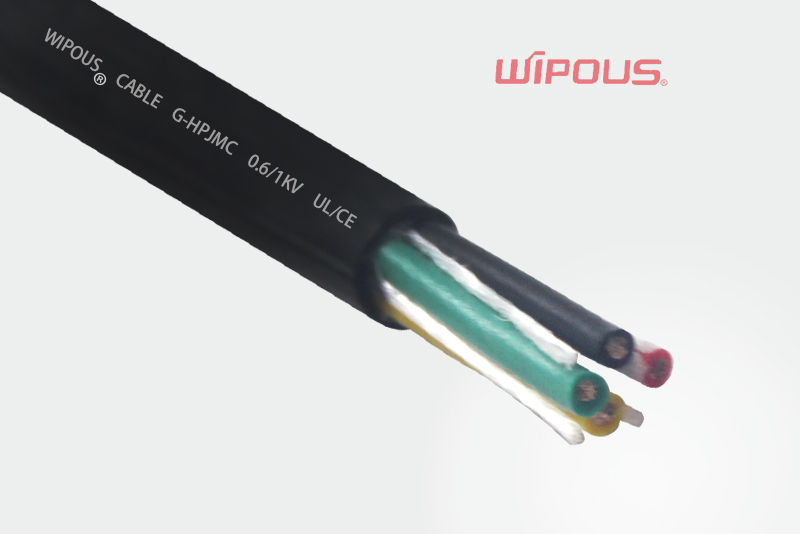 <a href=http://www.--shqiaopu.com/ target=_blank class=infotextkey>拖鏈電纜</a>