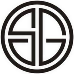 圖片1.png 圖片1.png