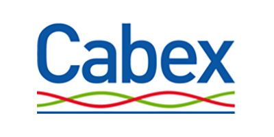 俄羅斯線纜.png 俄羅斯線纜.png