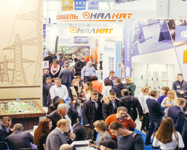 俄羅斯線纜3.png 俄羅斯線纜3.png