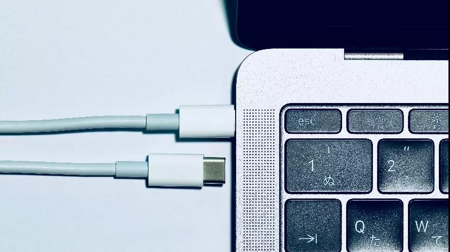 1微信圖片_20191125152545.jpg 1微信圖片_20191125152545.jpg