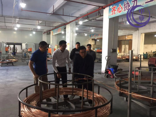 微信圖片_201911281725264.jpg 微信圖片_201911281725264.jpg