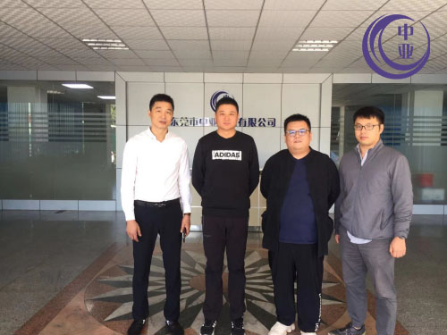 微信圖片_20191128172526.jpg 微信圖片_20191128172526.jpg