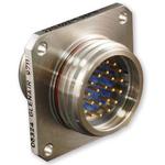 格蘭爾.jpg 格蘭爾.jpg