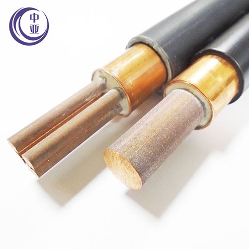 10829583.jpg 10829583.jpg