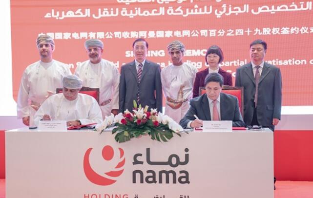 1576563179284899.jpg 1576563179284899.jpg