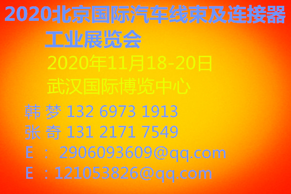 �����B���� 2.jpg