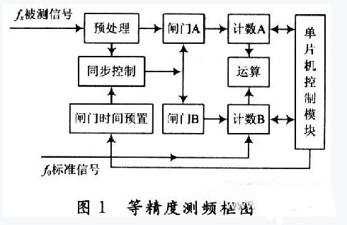 圖片1.png 圖片1.png