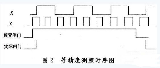 圖片2.png 圖片2.png