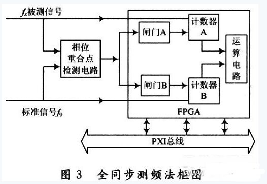 圖片3.png 圖片3.png