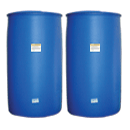 820�������Ϳ����ƽ��