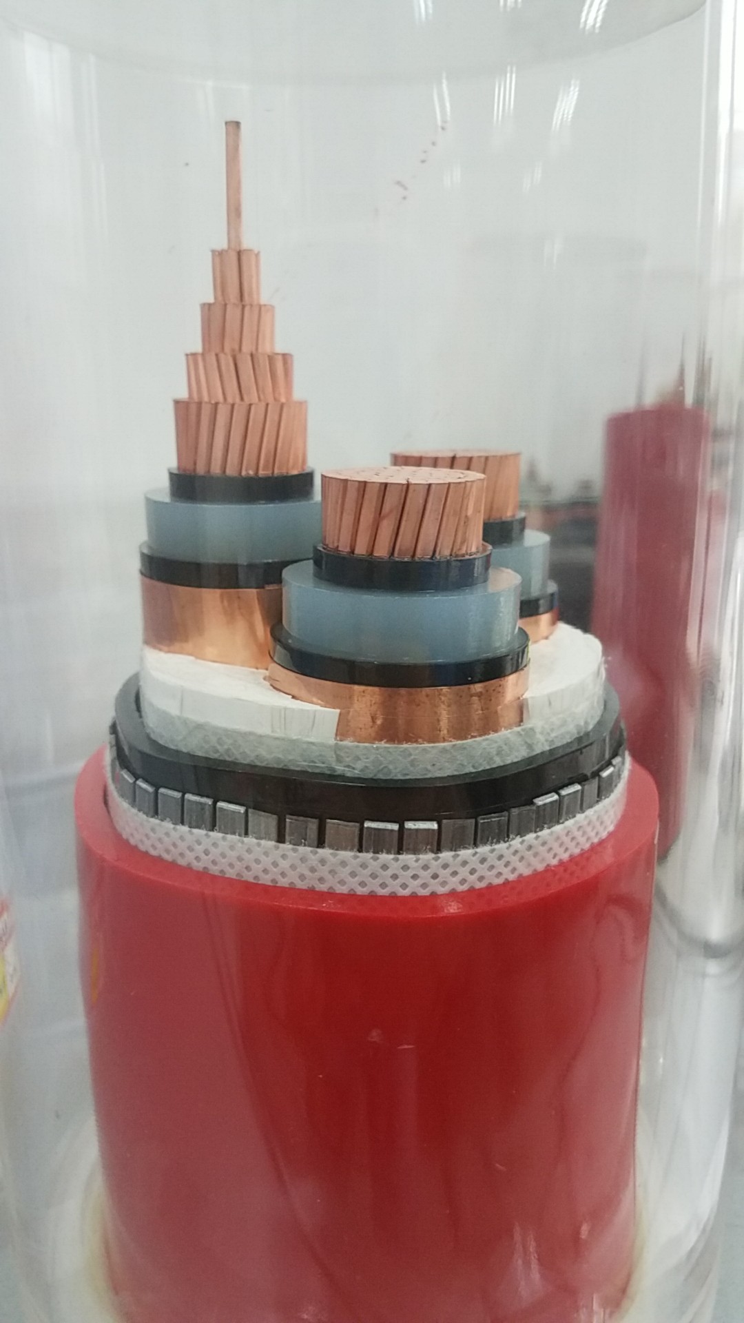 wx_camera_1534753930851.jpg wx_camera_1534753930851.jpg