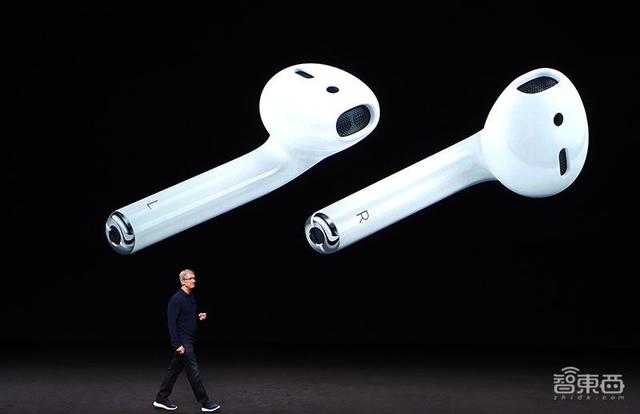 һ���u(m��i)�σ|�_(t��i)�����֙C(j��)߀ٍ�X(qi��n)��TWS���C(j��)����15��оƬ��˾���(zh��n)