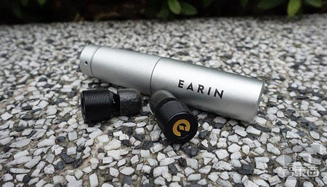 һ���u(m��i)�σ|�_(t��i)�����֙C(j��)߀ٍ�X(qi��n)��TWS���C(j��)����15��оƬ��˾���(zh��n)