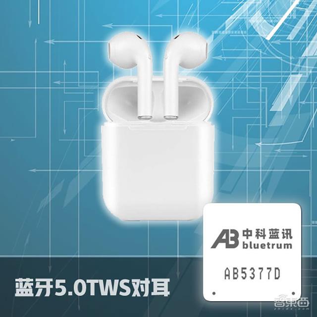 һ���u(m��i)�σ|�_(t��i)�����֙C(j��)߀ٍ�X(qi��n)��TWS���C(j��)����15��оƬ��˾���(zh��n)