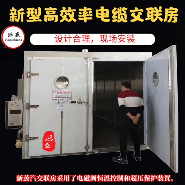 ��|���� (8).jpg