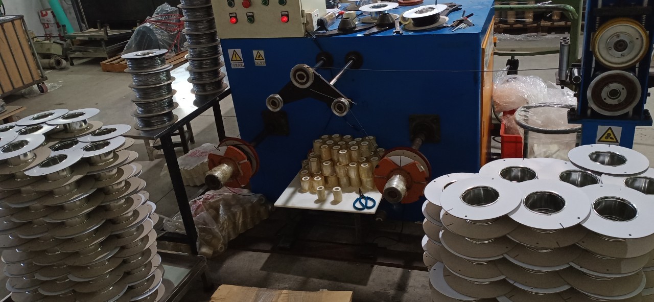 2020-03-24_213811.jpg 2020-03-24_213811.jpg