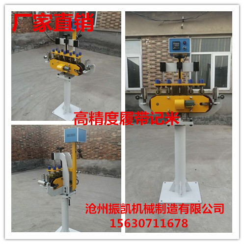 initpintu_副本.jpg initpintu_副本.jpg