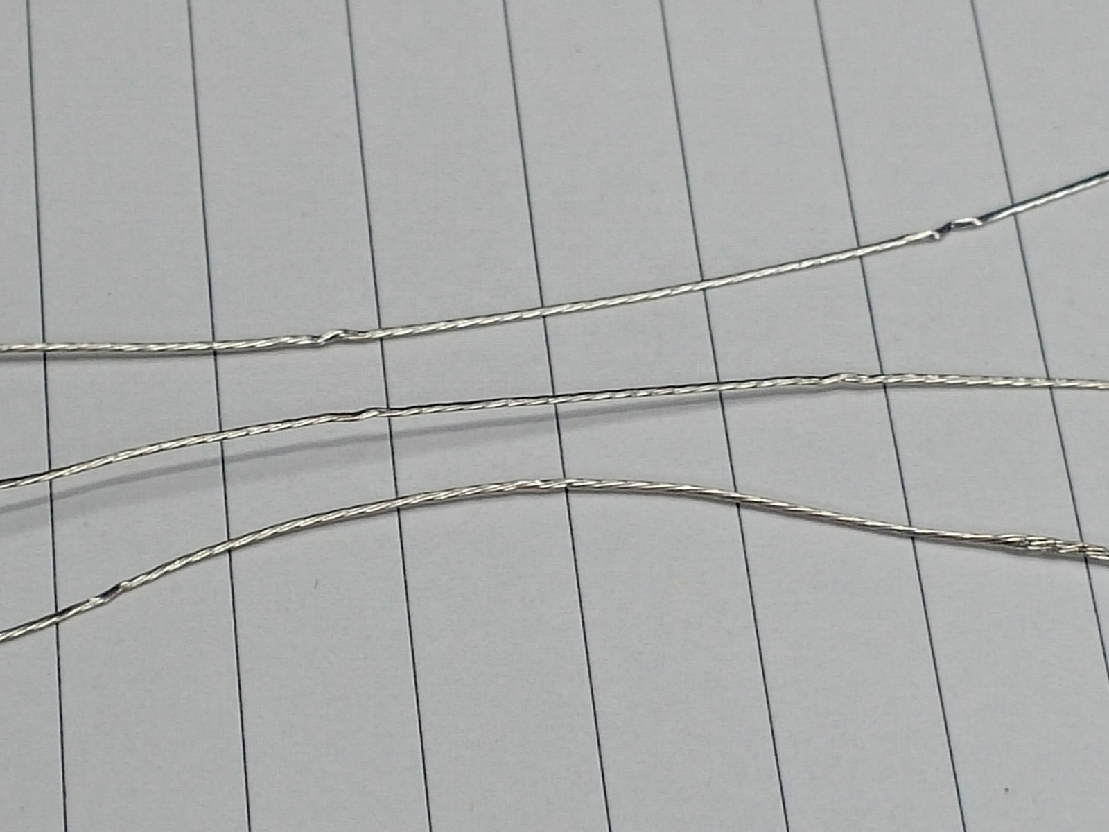 IMG_20200415_115436.jpg IMG_20200415_115436.jpg