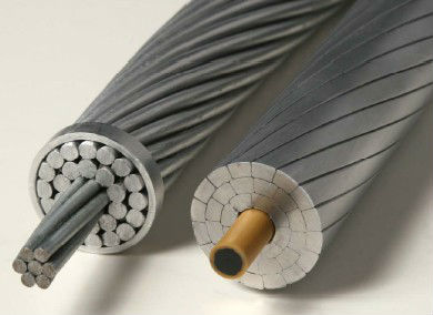 安徽天康碳纖維導(dǎo)線 安徽天康碳纖維導(dǎo)線