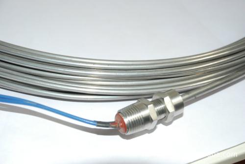 礦物絕緣加熱電纜 礦物絕緣加熱電纜