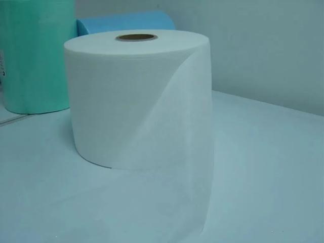 ca370.jpeg ca370.jpeg