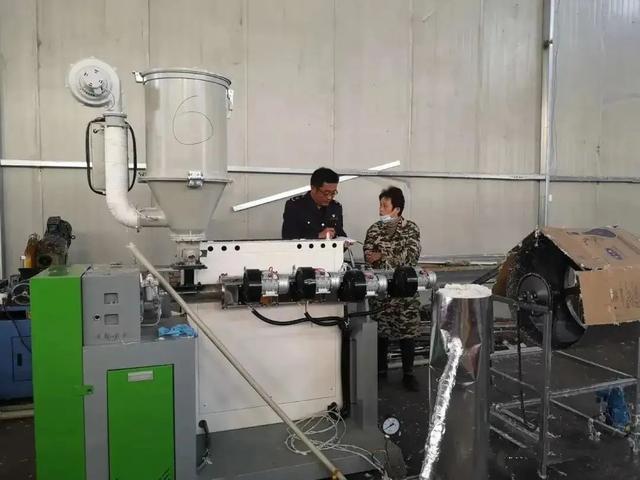 79f01990.jpeg 79f01990.jpeg