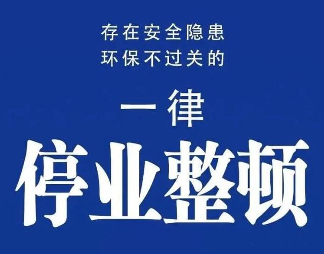 118b821555.jpeg 118b821555.jpeg