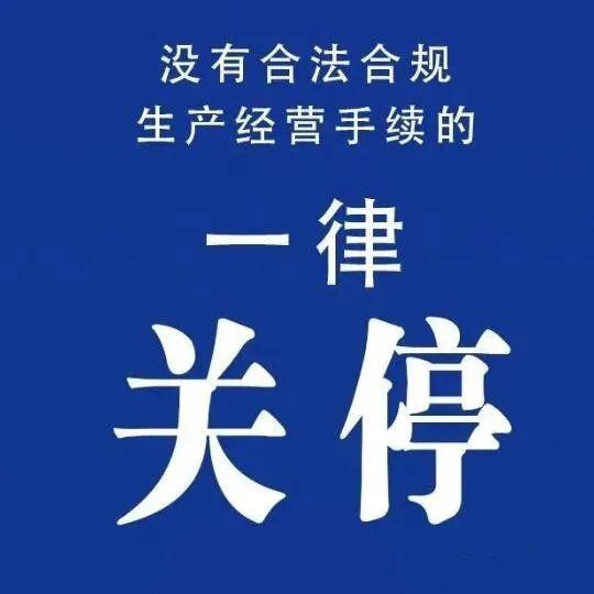 79f01990.jpeg 79f01990.jpeg