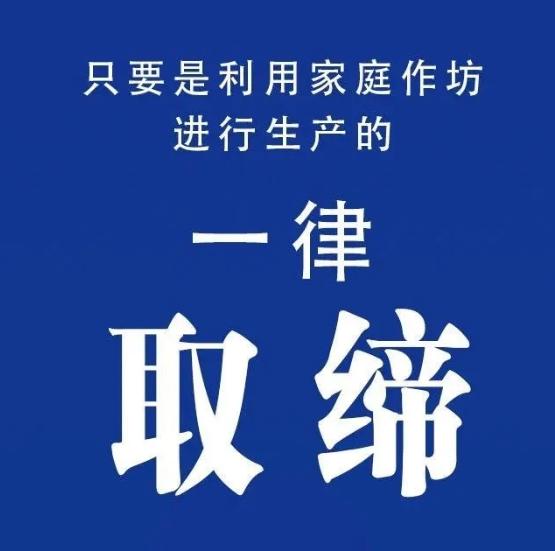 49fb05fc.jpeg 49fb05fc.jpeg