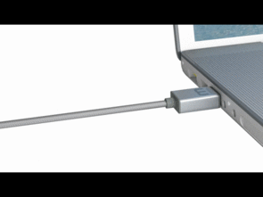 聊聊Type-C接口的前世今生