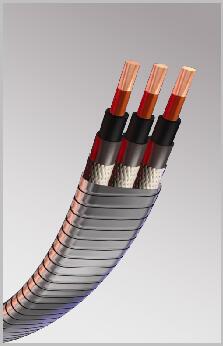 (U~R2ZTICX2OASWYFX8UWES.jpg (U~R2ZTICX2OASWYFX8UWES.jpg