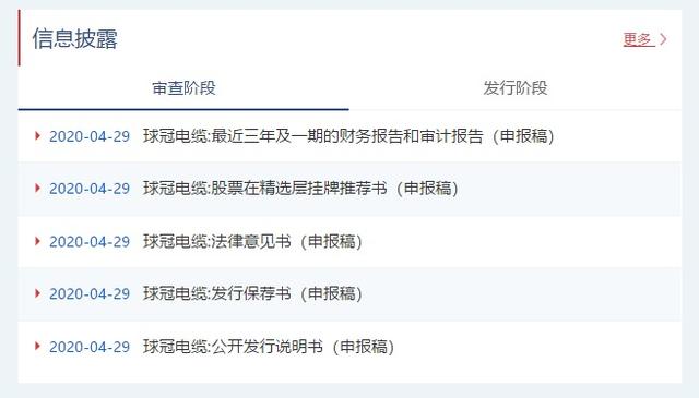 738b4710b912c8fcb5e493c1916b0443d6882111.jpg 738b4710b912c8fcb5e493c1916b0443d6882111.jpg