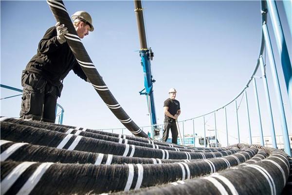 ae51f3deb48f8c54a80c11b2e503baf3e1fe7f05.jpg ae51f3deb48f8c54a80c11b2e503baf3e1fe7f05.jpg