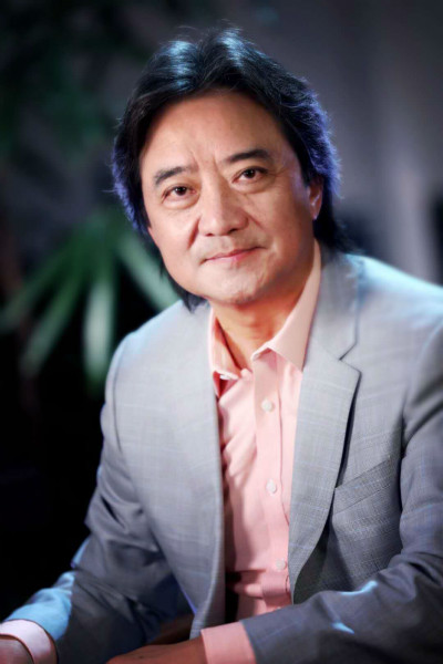 �����A��־ | �������B�ӡ��аġ��Ĳ��H��늣�߀���Ļ�����