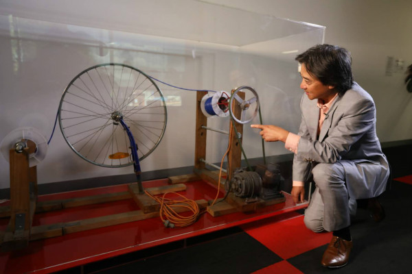 �����A��־ | �������B�ӡ��аġ��Ĳ��H��늣�߀���Ļ�����