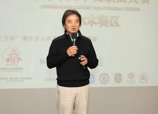 �����A��־ | �������B�ӡ��аġ��Ĳ��H�����߀���Ļ�����