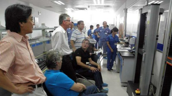 �����A��־ | �������B�ӡ��аġ��Ĳ��H��늣�߀���Ļ�����