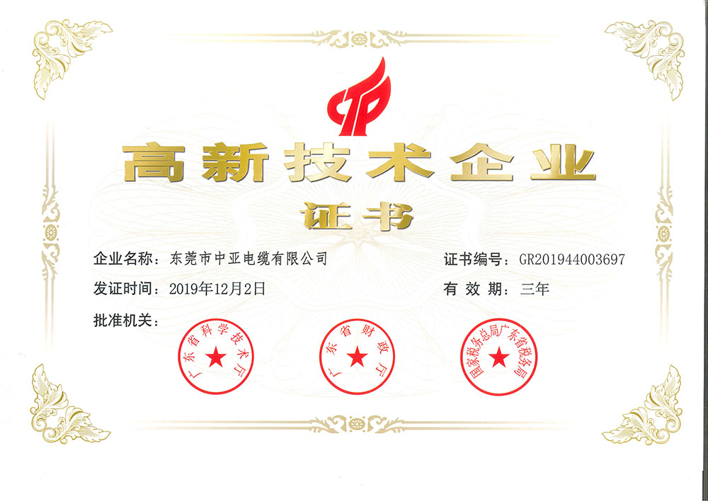 高新技術(shù)企業(yè)證書1000.jpg 高新技術(shù)企業(yè)證書1000.jpg